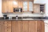 6026 Peppertree Way - Photo 14