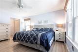 6026 Peppertree Way - Photo 15