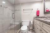 6026 Peppertree Way - Photo 16