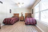 6026 Peppertree Way - Photo 18