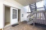 6026 Peppertree Way - Photo 21