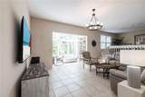6026 Peppertree Way - Photo 4