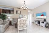 6026 Peppertree Way - Photo 7