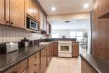 6026 Peppertree Way - Photo 9