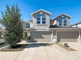 1962 Marlington Way - Photo 1