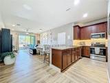 1962 Marlington Way - Photo 10