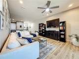1962 Marlington Way - Photo 15