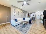 1962 Marlington Way - Photo 16