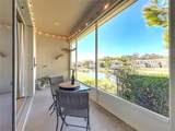 1962 Marlington Way - Photo 18