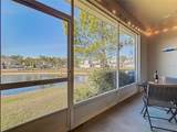 1962 Marlington Way - Photo 19