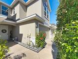 1962 Marlington Way - Photo 2