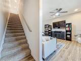 1962 Marlington Way - Photo 20