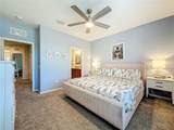 1962 Marlington Way - Photo 21