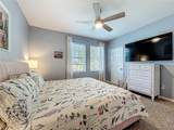 1962 Marlington Way - Photo 22