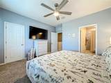 1962 Marlington Way - Photo 23