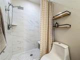 1962 Marlington Way - Photo 25