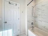 1962 Marlington Way - Photo 29