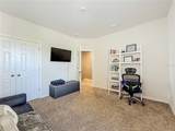 1962 Marlington Way - Photo 32