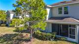 1962 Marlington Way - Photo 33