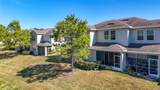 1962 Marlington Way - Photo 34