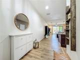 1962 Marlington Way - Photo 4