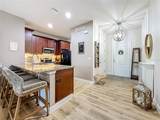 1962 Marlington Way - Photo 5