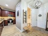 1962 Marlington Way - Photo 6