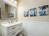 1962 Marlington Way - Photo 7
