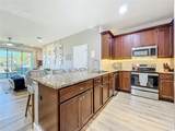 1962 Marlington Way - Photo 8