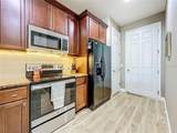 1962 Marlington Way - Photo 9