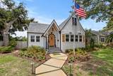 2420 14TH Street - Photo 1