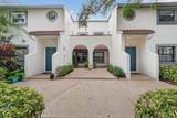 484 Santa Cruz Place - Photo 1