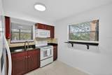 484 Santa Cruz Place - Photo 10