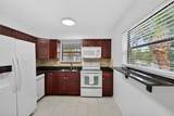 484 Santa Cruz Place - Photo 11