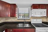 484 Santa Cruz Place - Photo 12