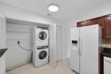 484 Santa Cruz Place - Photo 13