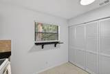 484 Santa Cruz Place - Photo 14