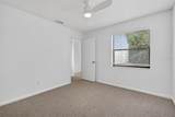 484 Santa Cruz Place - Photo 17