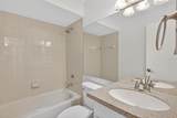 484 Santa Cruz Place - Photo 19