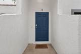 484 Santa Cruz Place - Photo 2