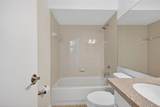 484 Santa Cruz Place - Photo 20