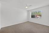 484 Santa Cruz Place - Photo 21