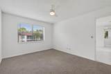 484 Santa Cruz Place - Photo 22