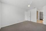 484 Santa Cruz Place - Photo 23