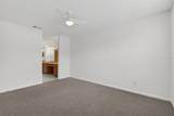 484 Santa Cruz Place - Photo 24