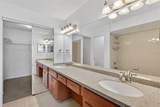 484 Santa Cruz Place - Photo 25