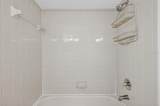 484 Santa Cruz Place - Photo 28