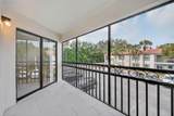 484 Santa Cruz Place - Photo 29