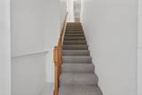 484 Santa Cruz Place - Photo 3
