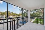 484 Santa Cruz Place - Photo 30